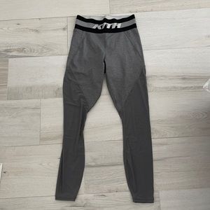 Kith leggings